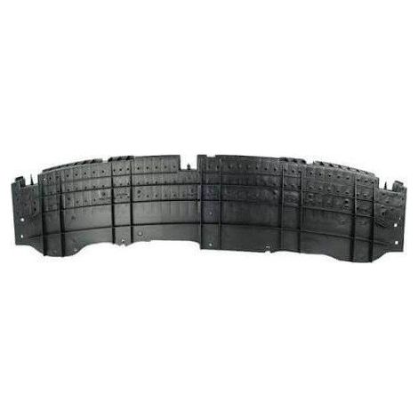 Absorbeur de pare-choc avant Peugeot 107 2005-2012