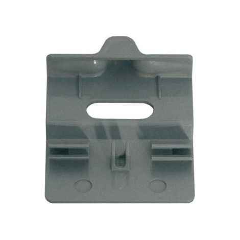 DOMETIC - CURSEUR FERMETURE DE PORTE COUDEE - 289011900