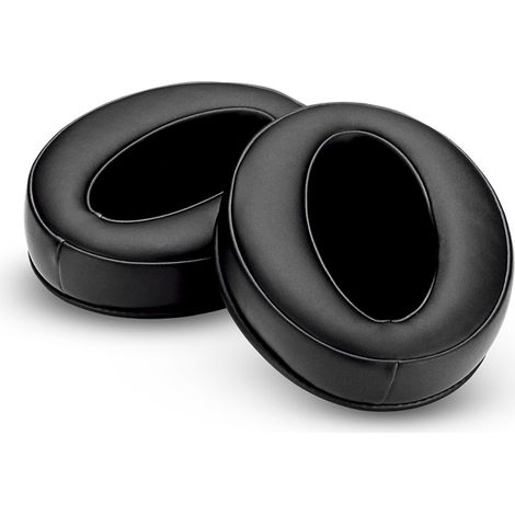 Cuffie audio - EPOS - Adapt 360 - Filo - Sopra-orecchio - Nero