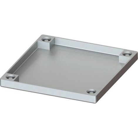 KESSEL 680478 Grille