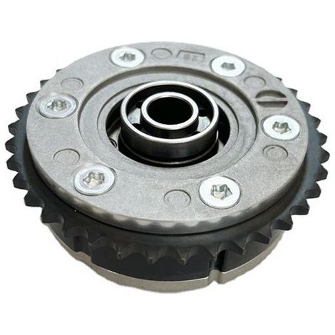 BIEMMEDUE- 11367540348 ist geeignet für VVT-Nockenwellenräder der BMW Sportwagen N43/N46 1/3/X6/Z4. (1/4)