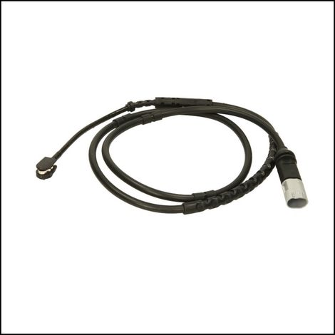 Sensore freno posteriore per bmw serie 4 cabrio (f33) dal 2013 (1/3)