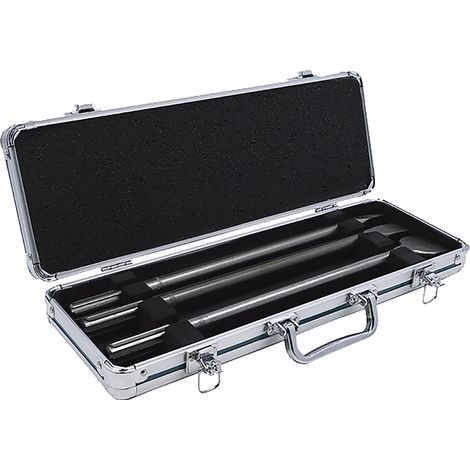 MAKITA D-42450 - Set demol. sds-max