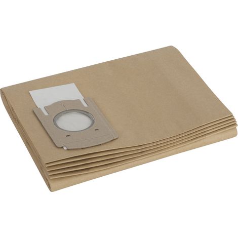 Bosch 2 605 411 062 accessorio e ricambio per aspirapolvere (1/2)