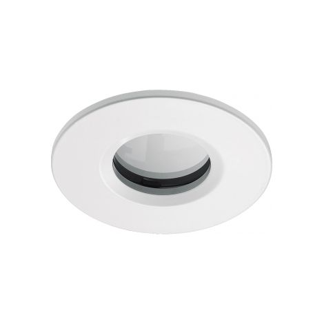 Spot palma 750A-G23X1D-01