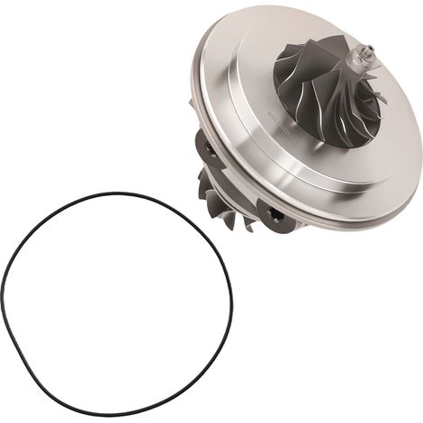Turbo Cartridge for MINI Cooper S John Cooper Works 155KW 2008-2015 53039700146 (1/5)