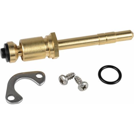 Cabeza de válvula ONDEA LM 10 PV y LM13PV