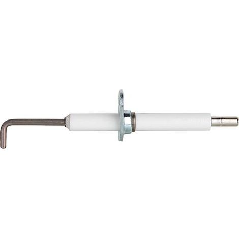 electrode d'allumage Wolf 8903149