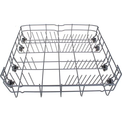 Panier inférieur pour Lave-vaisselle Beko 1799301000