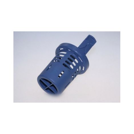 Filtro centrale fondo della vasca (10) - Lavastoviglie - ARISTON HOTPOINT - 1018708055005565728