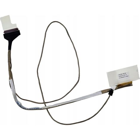 Neues Acer Aspire V3-331 V3-371 Travelmate P236-M VA30HB Matrix-Flachbandkabel (1/3)
