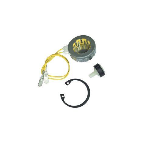 Tacometro original lavadora 50229052001 ELECTROLUX