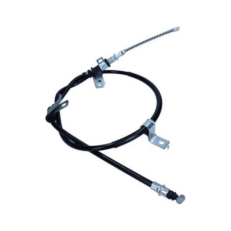 MAXGEAR 32-0951 Câble de frein à main avant droite 96534870 (1/2)