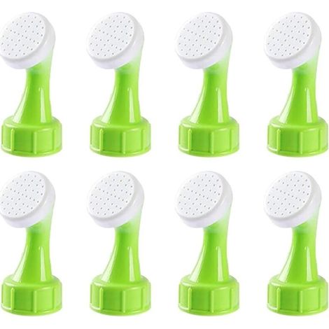Bouchon d'arrosage Bouchon d'arrosage Arrosoir Bouteille Bouteille Arroseur Vase d'arrosage Bouilloire Pommeau de douche (1/5)
