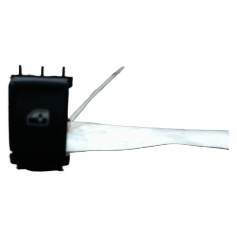 Commande Leve-glace Porte Avd SKODA Fabia [PRODUIT D'OCCASION]♻️6v0959855whs