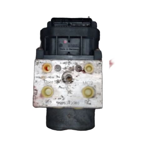 Unite Hydraulique Abs PEUGEOT 306 Phase 2 Essence [PRODUIT D'OCCASION]♻️9625242380