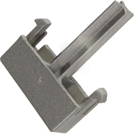 Botón 1757850306 BEKO