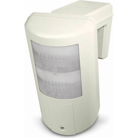 Risco sensore esterno filare Beyond + Staffa - RA350S00000B RK350DT0000B