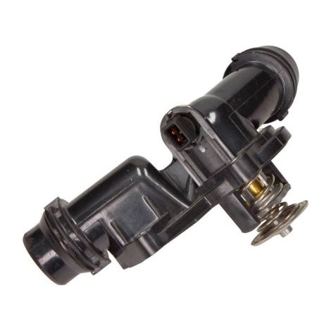 MAXGEAR 67-0026 Thermostat d'eau 11531437040