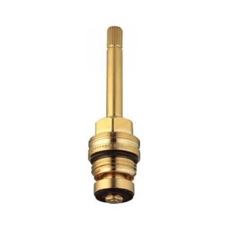 VITONE DA 1/2 PER RUBINETTI DA INCASSO- GROHE- pezzi 1