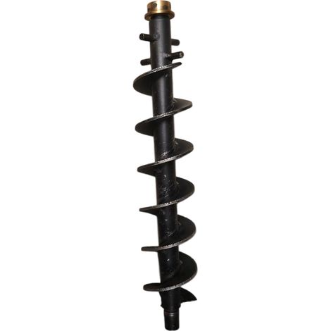 Sinfin compatible con Zlg20 Ref 56651