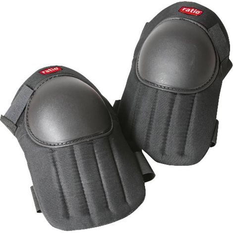Rodillera universal - talla (1/2)