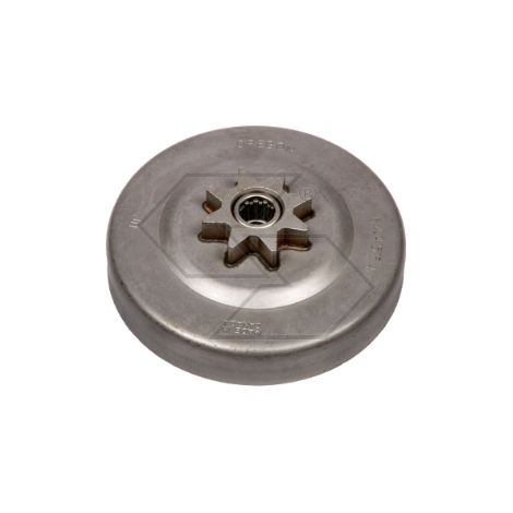 Pignone per motosega compatibile ECHO modello CS302