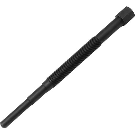 Extracteur d'embrayage PU-52422 – Pour embrayage primaire – Compatible avec Polaris Ranger 1000, RZR Pro, XP, Turbo R, RZR XP Turbo (modèles 2018-2023) (1/5)