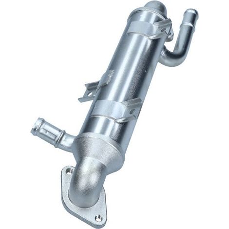 Radiateur, réaspiration des gaz d'échappement MAXGEAR 27-0793 NISSAN 038131513P