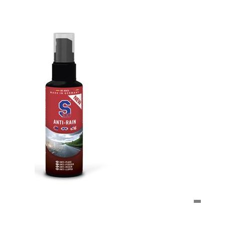 Spray imperméabilisant S100 100ml