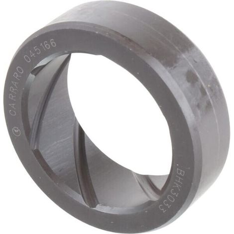Casquillo CI045166 CARRARO CI045166