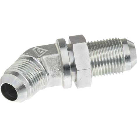 Adaptateur ALFAGOMMA VS12