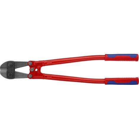 Grand coupe-boulon - 71 72 610 (1/3)