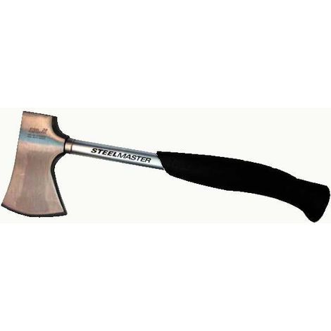 SIEKIERA STEELMASTER - S/51-030-1
