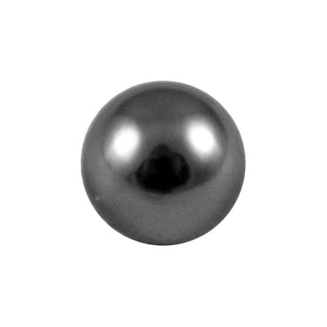 KUGELDICHTUNG FÜR REF. 53161 JBM14329