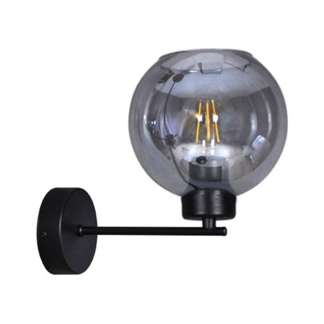 Aldar K-4853 Wandleuchte