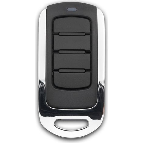 Mando a distancia Proxima banana FS (faac 868 SLH de 4 canales) (1/2)