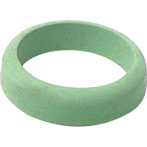 Dichtungsring 02232840 GRANIT