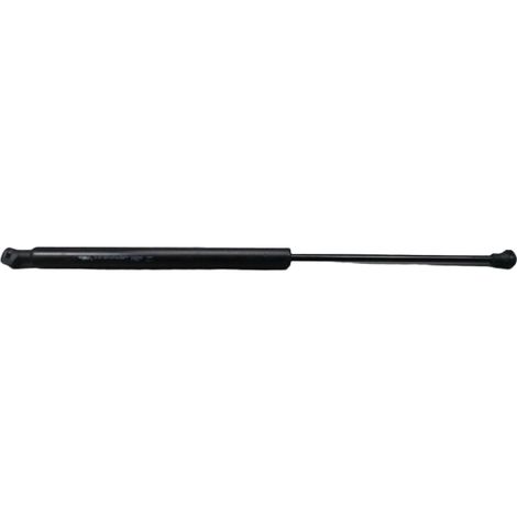 [PRODUIT D'OCCASION] Verin Hayon D PEUGEOT 207 2006-2013 ♻️ Ref Oe. 8731l7 - Garantie à vie (1/2)