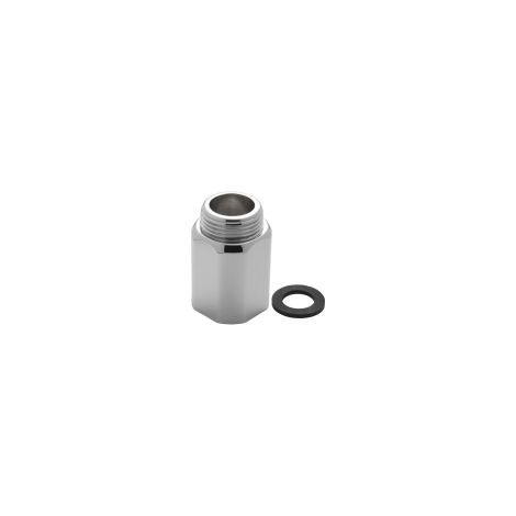 Anti calcaire magnetique MCAPOWER Machine a laver, Lave-linge 9029800878 ELECTROLUX Machine a laver, Lave-linge 9029800878 ELECTROLUX