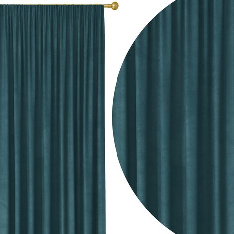 Vorhang auf Band, Farbe 5126 (1/5)