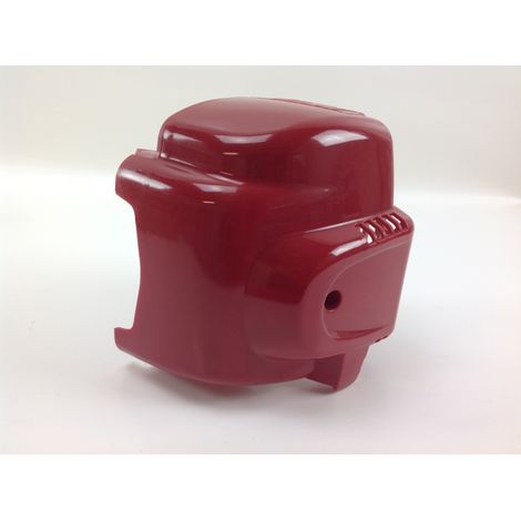 HONDA Motorhaube Freischneider GX 35 023242