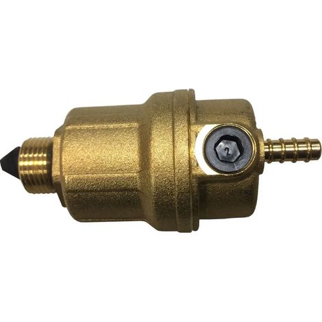 BOSCH Purgeur d'air, 7736700731