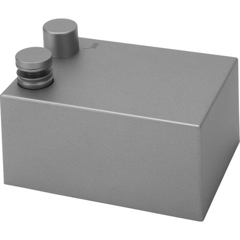 Ligne de séchage de vêtements rétractable, corde multifonctionnelle murale en acier inoxydable pour cuisine et salle de bains (1/5)