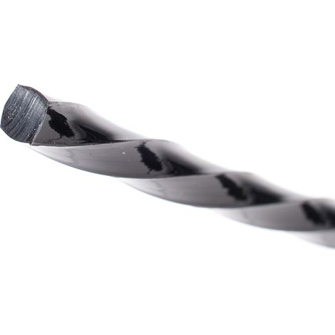Jardiaffaires – Fil torsadé pour débroussailleuse 60 brins – Diamètre 4,4mm – Longueur 42cm – Coupe nette et silencieuse – Qualité professionnelle (1/2)