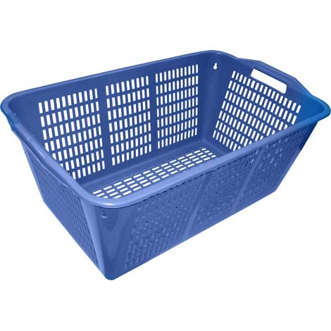 Cesta Milleusi Cm 58 x 35X23 H