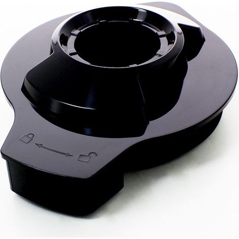 couvercle  9008181 pour Robot culinaire MIOGO ROBOT PATISSIER MIOGO MRPM1