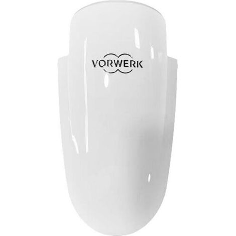 Coperchio frontale folletto vk 200 - vk220s originale