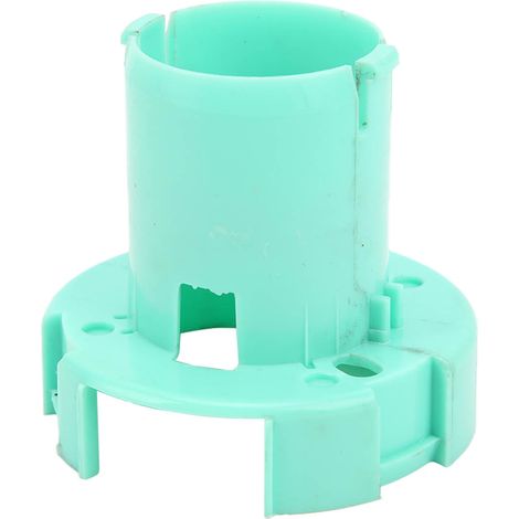 Palier inférieur de colonne de direction 88963617 905‑512 de remplacement pour Cadillac Escalade 2002‑2006 (1/5)