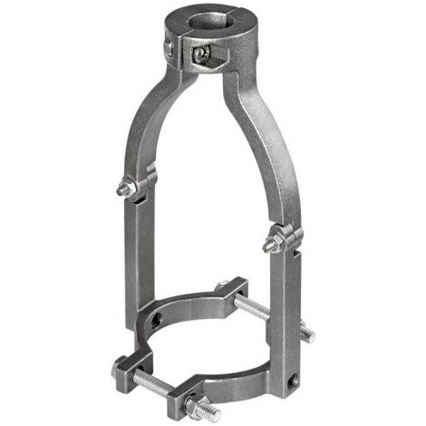 Tigrezy Adaptateur de Foret à Trou Carré pour Perceuse à Colonne, Mortaise, Accessoire D'Outils éLectriques pour Perceuses